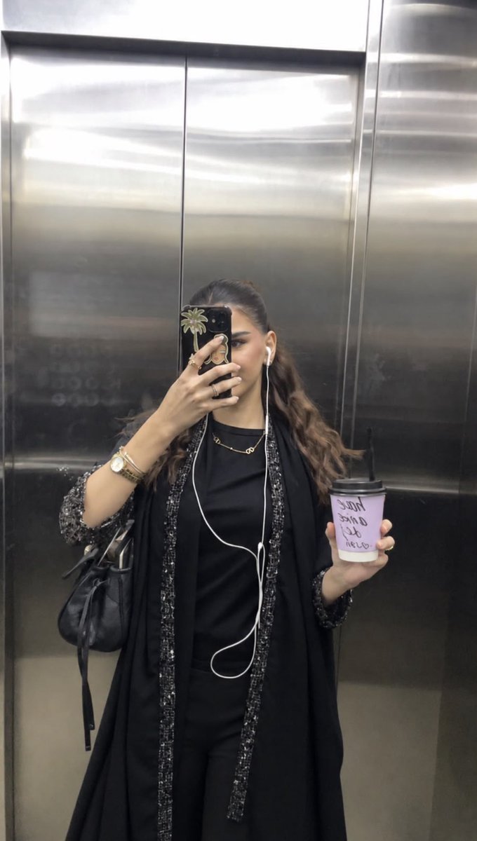 1nltt's tweet photo. ميد الساعه 8:00 : https://t.co/P8XEXuIbAo