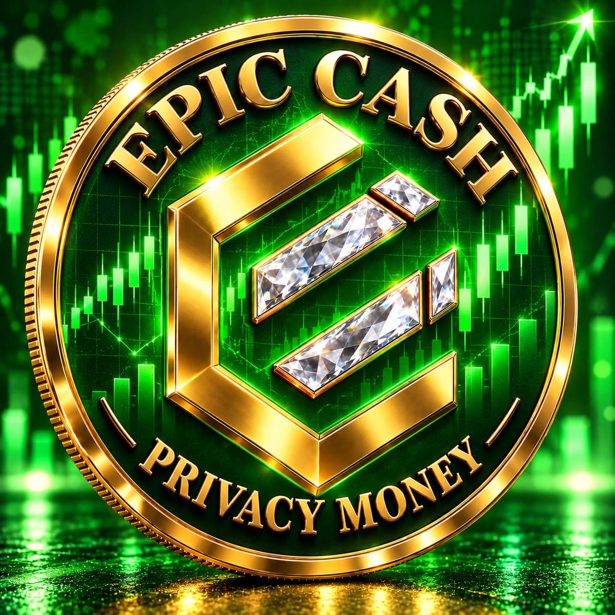 avicennamedcoin's tweet photo. A Viking walks into a bar with a huge axe. ⚔️🪓
The bartender asks:
— “What can I get you?”

The Viking says:
— “A beer.” 🍺

The bartender looks at the axe and asks:
— “Anything else?”

The Viking smiles:
— “No, I brought my own spirits.” 😂👻
@EpicCashTech @nonkyc_exchange https://t.co/eWkwqJRj2Z
