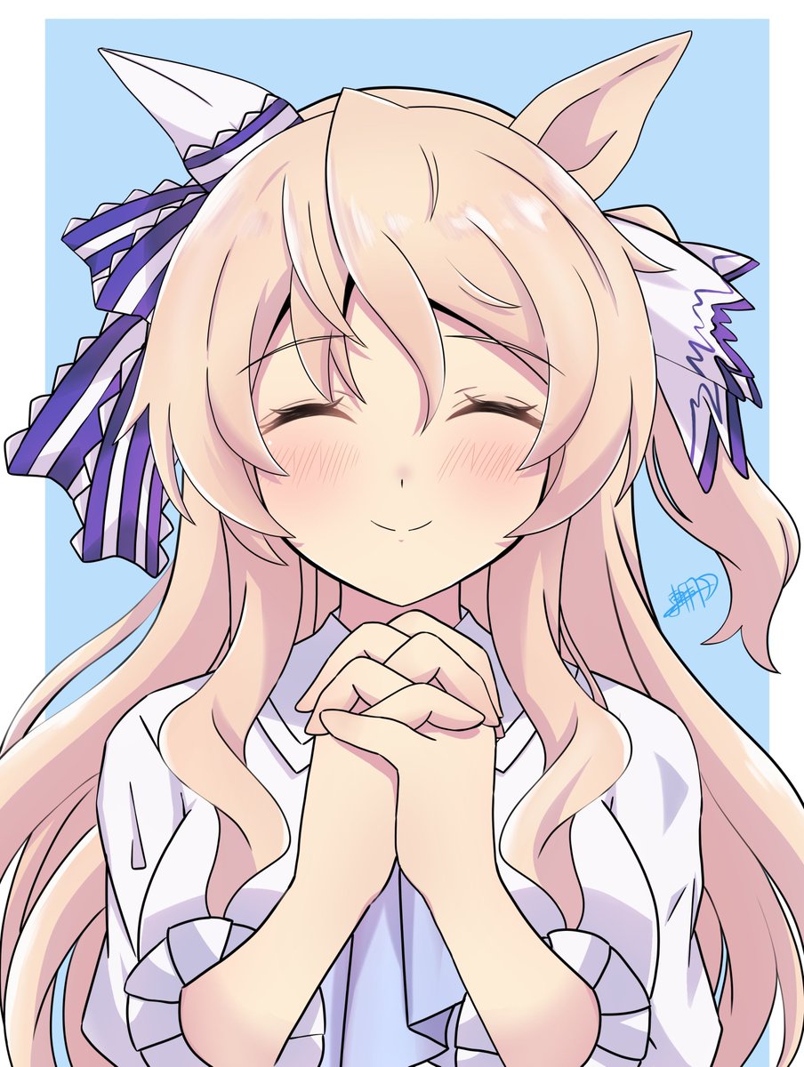 L9EYhlbKUHJzH3A's tweet photo. 🫴〜❤️
#天使の日 https://t.co/3FkxQGmjYK