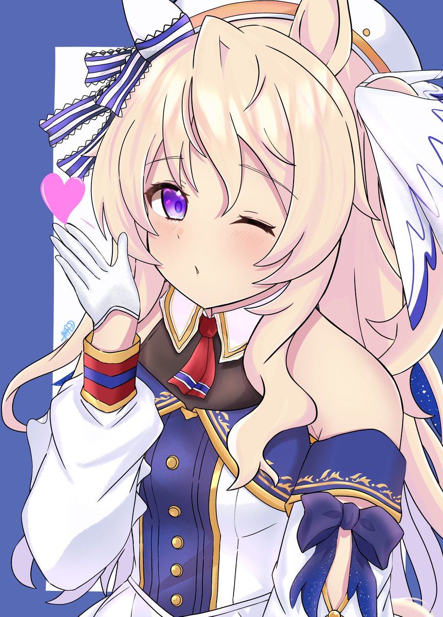 L9EYhlbKUHJzH3A's tweet photo. 🫴〜❤️
#天使の日 https://t.co/3FkxQGmjYK