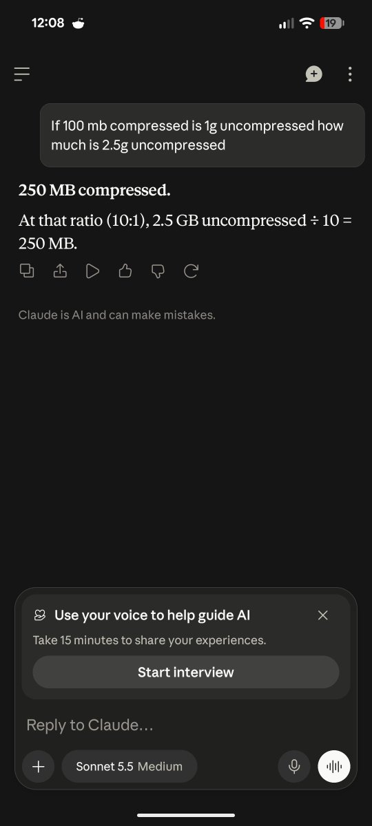 ahmedateeq64's tweet photo. @GeminiApp I guess it's all of them 🤷🏻 https://t.co/UXT10x9mFE
