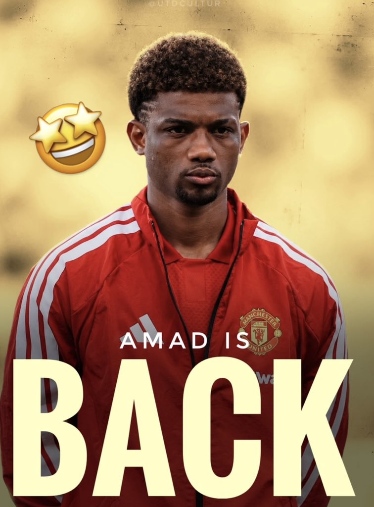 lovezirkjosh's tweet photo. Welcome back ❤️ https://t.co/5fCFvmQwyW