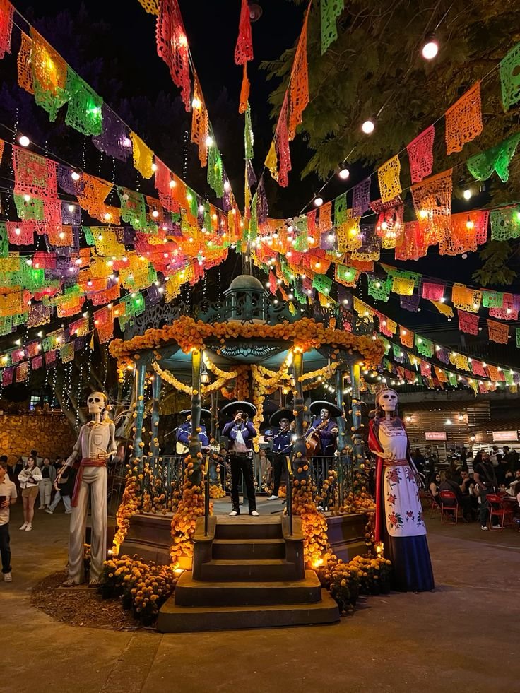 yoongisoytugata's tweet photo. YA HUELO A NUESTROS MUERTOS VENIR YA CAIGANLE A LAS CASAS 🗣️ https://t.co/8EB38CZyOW