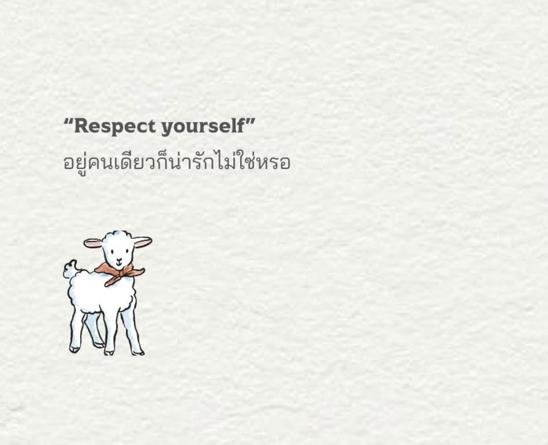 JJK_ILU's tweet photo. For forever 🤍 https://t.co/C4mo1o67SK