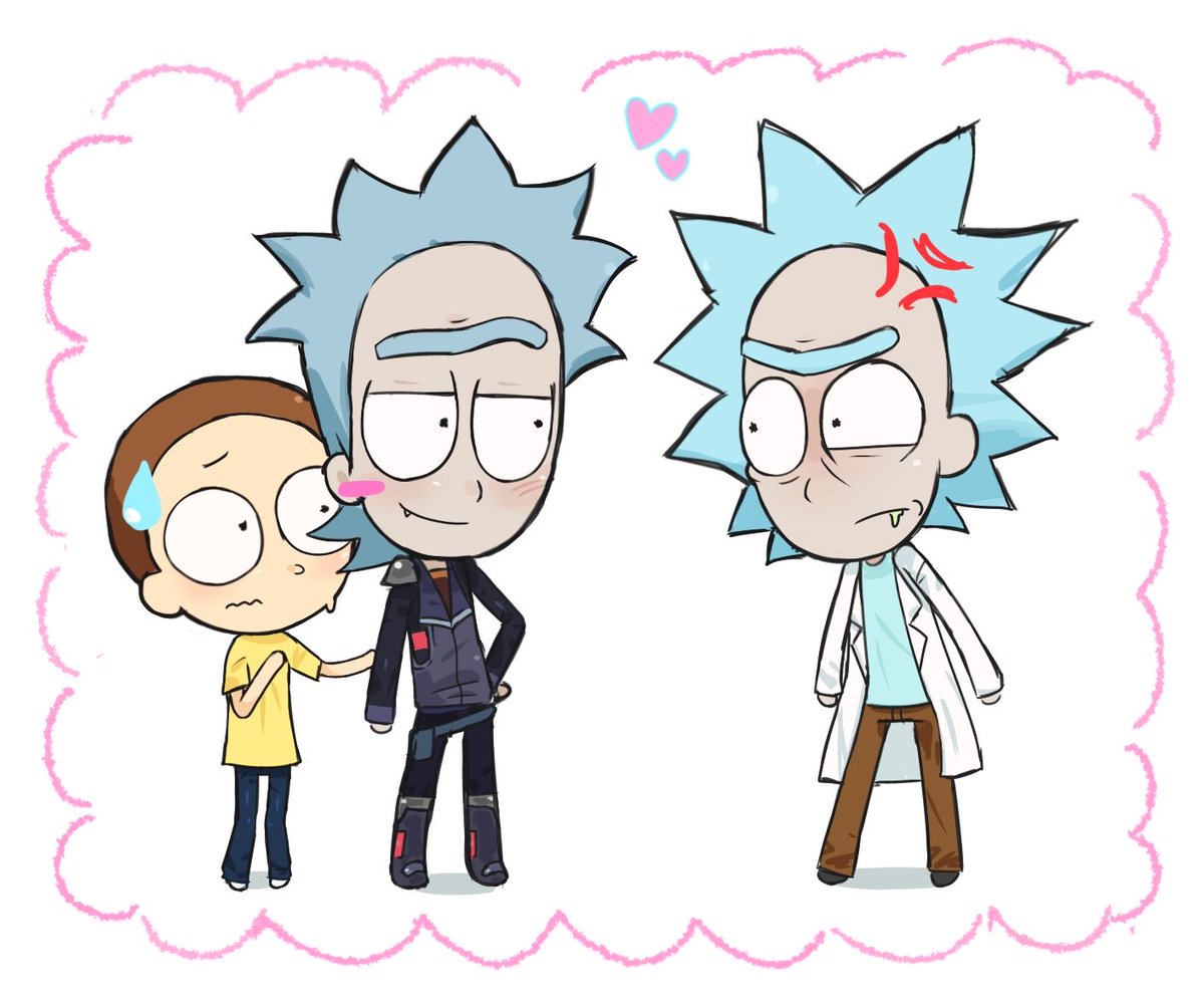 morticakes's tweet photo. how to make cute backgrounds search
#prickcest https://t.co/SYkel6MXqm
