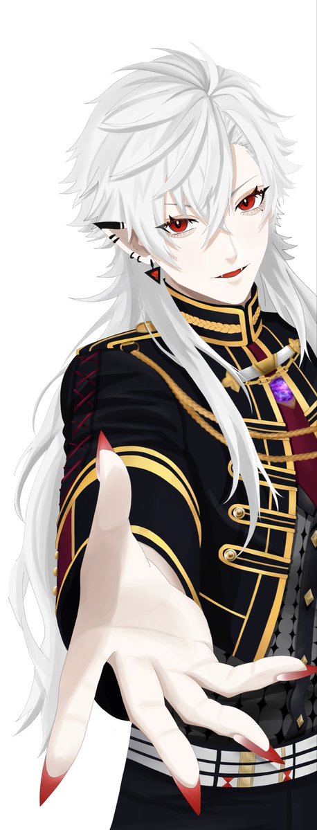 m4R0_28's tweet photo. こちら、別垢からですが、葛葉さんのライブにて、応援のぼり掲出しております！
ぜひ会場に行った方は見てくださると嬉しいです🙌🏻 https://t.co/1YizJSvPqi