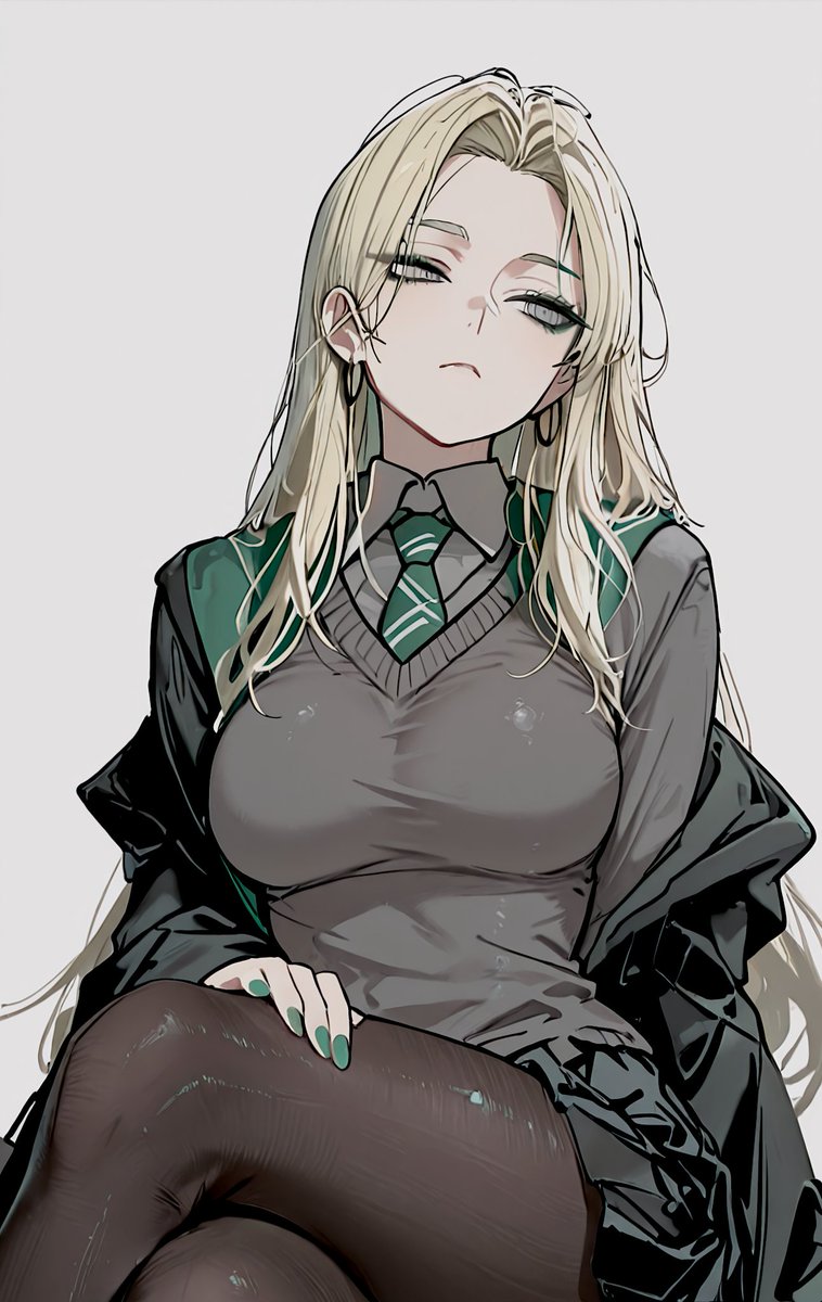 Lucyencrypted's tweet photo. https://t.co/lZZbS42SVZ