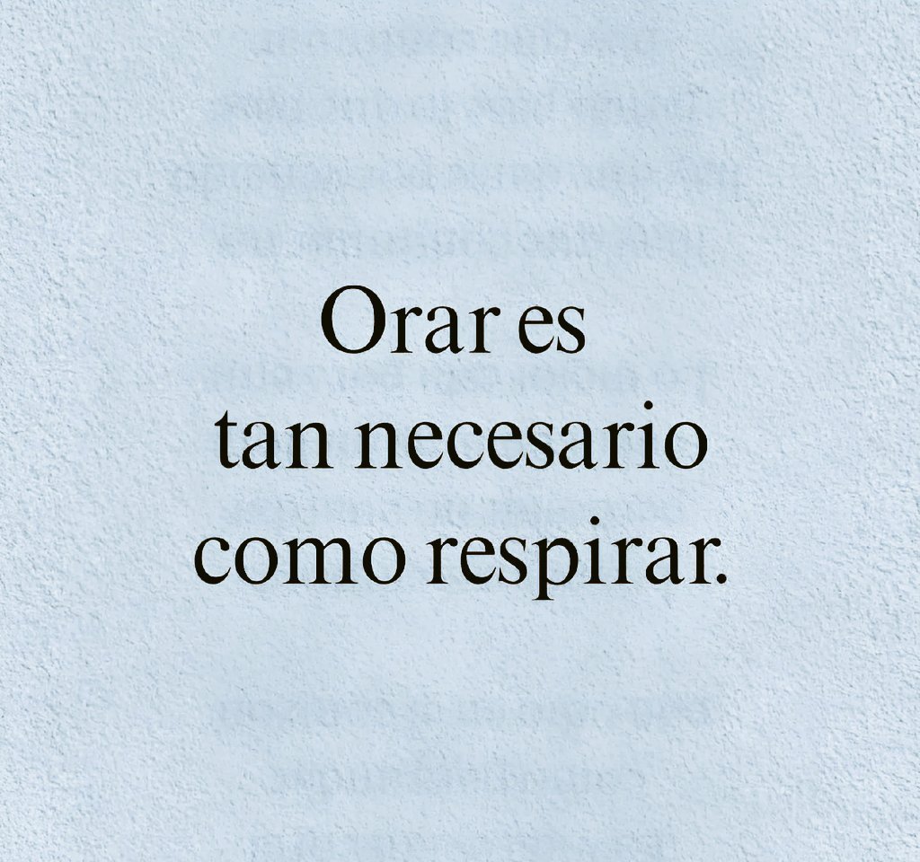Biblia_Linea's tweet photo. https://t.co/0TUhe0yaqO