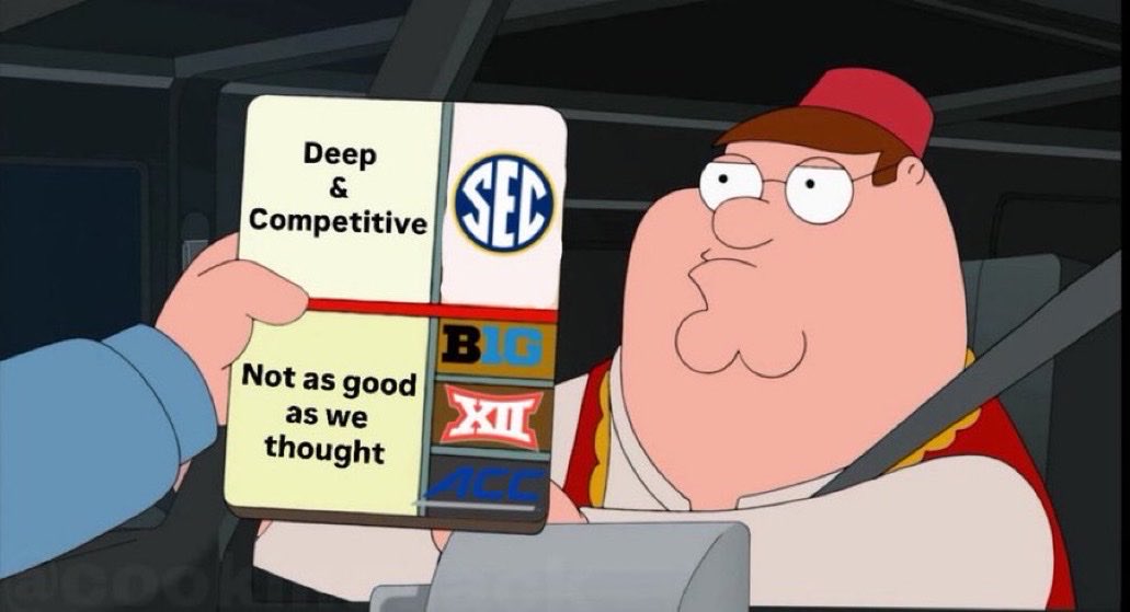 cookinquack's tweet photo. Taps the sign https://t.co/DPKt1Nwg1B
