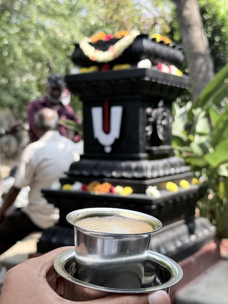 Saiteja253's tweet photo. Rameshwaram cafe quality,taste good👌❤️ https://t.co/ggwmznrOb5