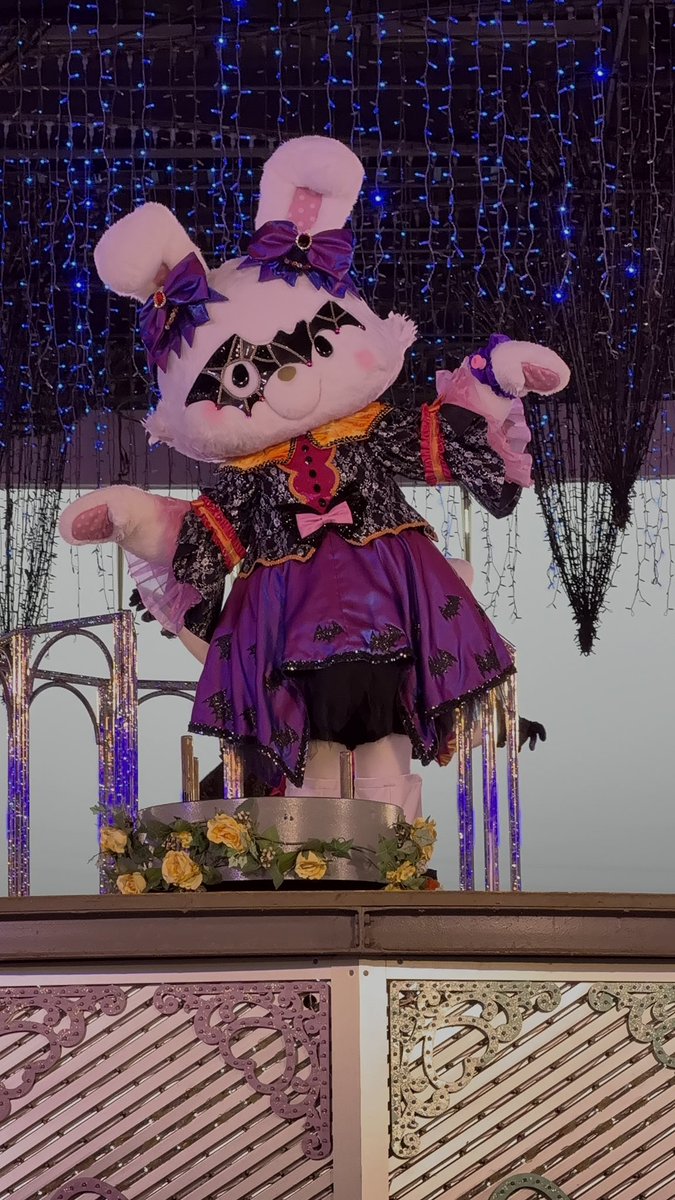 risaddd3's tweet photo. 楽園はハーモニーランドにあったんだ https://t.co/sl10Lg0sbO
