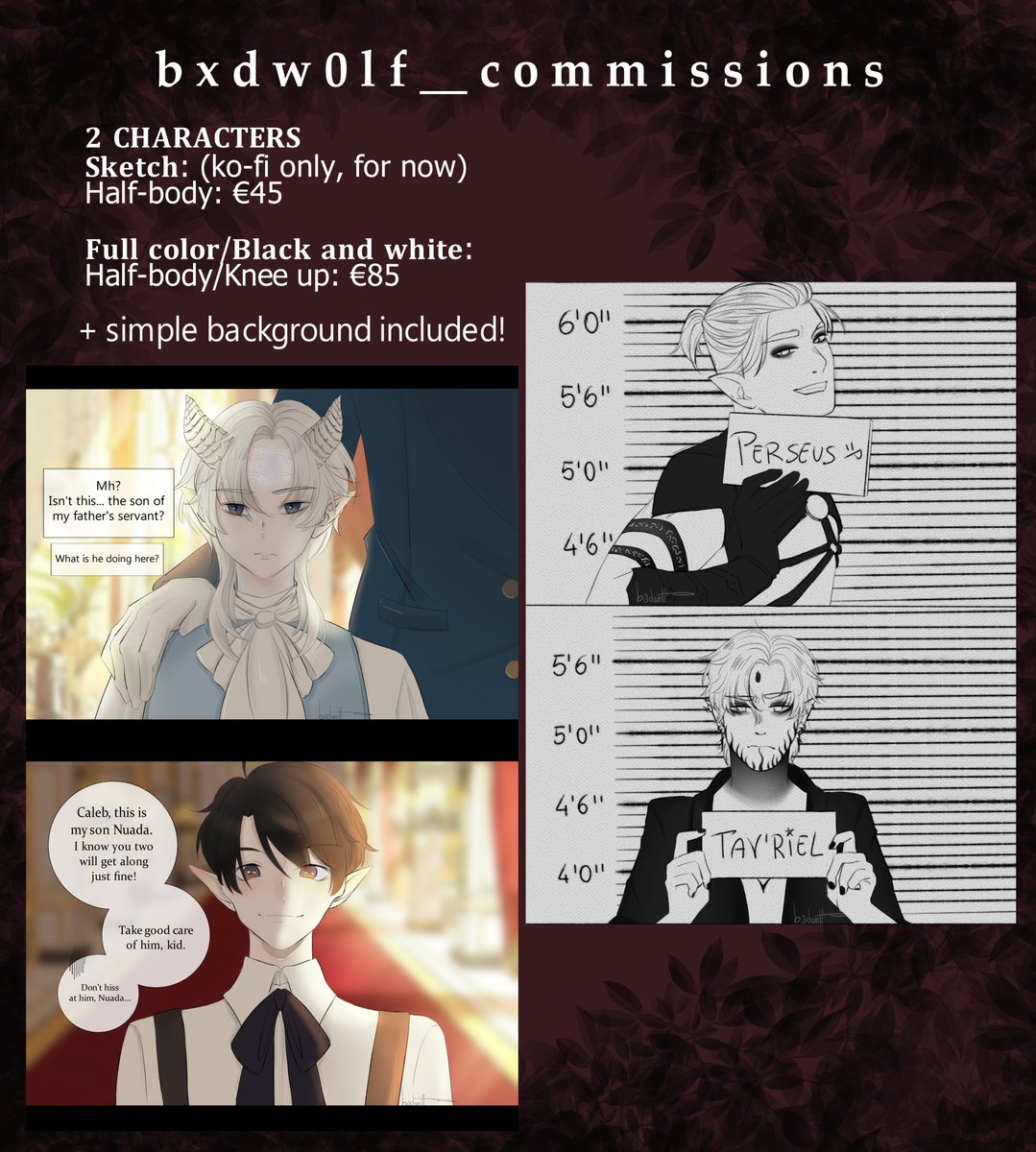 bxdw0lf__'s tweet photo. @cmsn_INFO https://t.co/VNiv3TqDc1

hi hi! thank you sm for the opportunity! 🥹 https://t.co/rJM8uraiCw