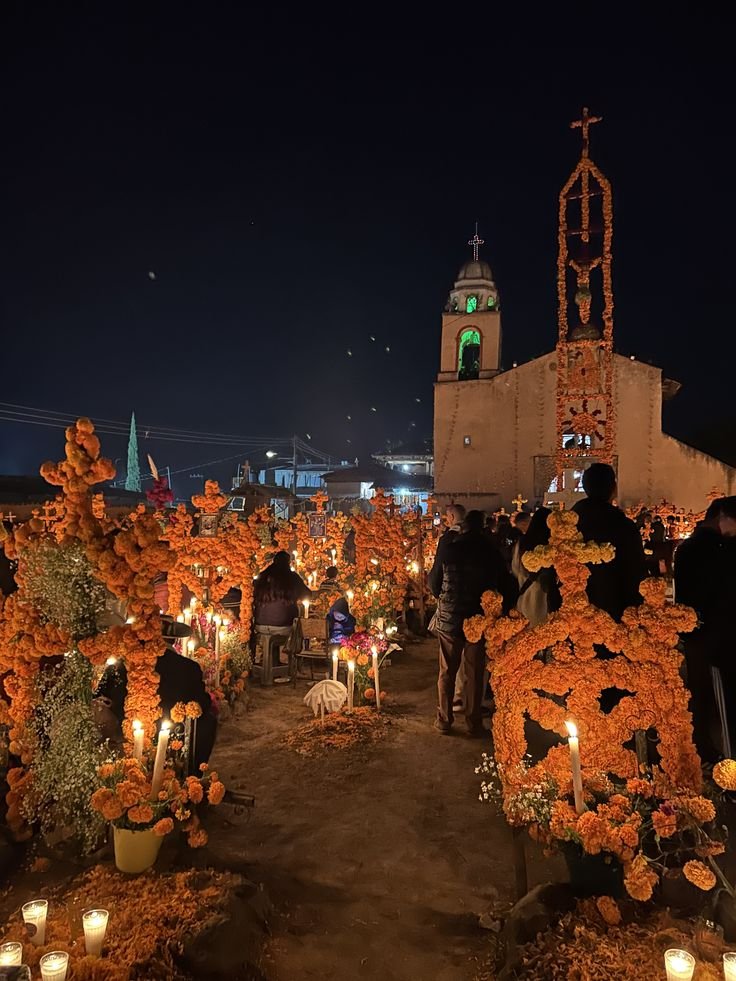 yoongisoytugata's tweet photo. YA HUELO A NUESTROS MUERTOS VENIR YA CAIGANLE A LAS CASAS 🗣️ https://t.co/8EB38CZyOW