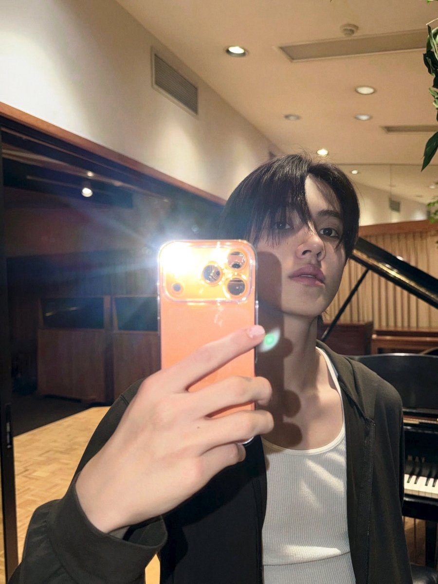 eomchax's tweet photo. https://t.co/NVZB8KFT80