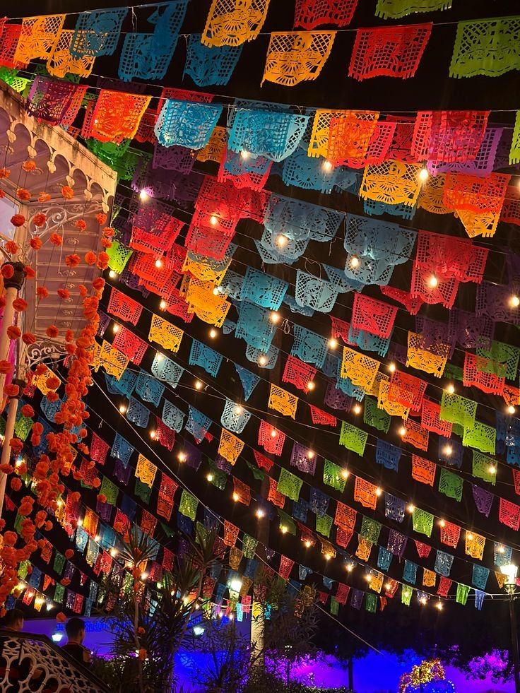 yoongisoytugata's tweet photo. YA HUELO A NUESTROS MUERTOS VENIR YA CAIGANLE A LAS CASAS 🗣️ https://t.co/8EB38CZyOW