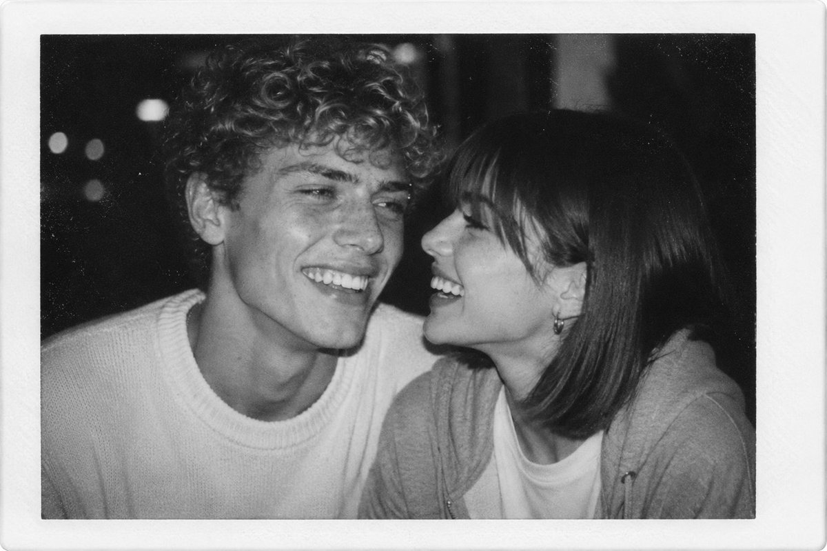 sunnytriid's tweet photo. Soulmates aren't always romantic. What we have is platonic, and even so, I adore you, brother from another mother. https://t.co/vgwvhfzBI4