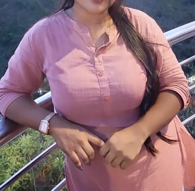 teahu14lehb's tweet photo. @hajbsqc  dei punda  dlt panna  eduka mutiyathunu nechiya da ipo pesu da baadu  guy ivan amma epti Iruka comment pannitu ponga guys https://t.co/1JqtTjcj7C
