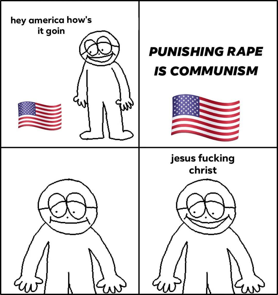 Chad_de_Gaulle's tweet photo. This is MAGA USA. https://t.co/zuUnvUBIr4