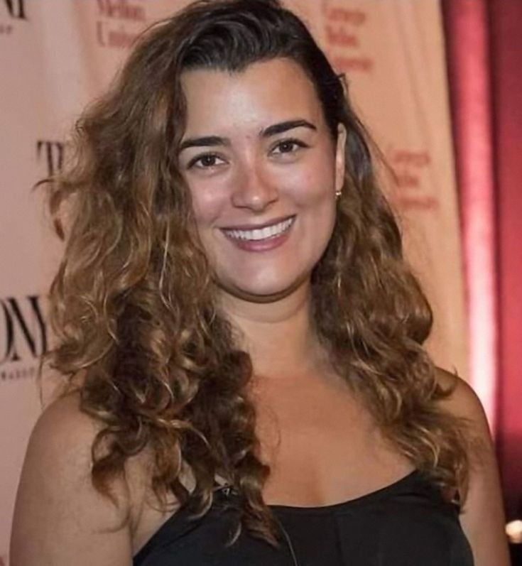CotedePablo7554's tweet photo. Feeling grateful for the little moments that make life beautiful. ❤️ Tell me something good that happened to you today.”Feeling grateful for the little moments that make life beautiful. ❤️ Tell me something good that happened to you today.” https://t.co/OaF1NWm0KP