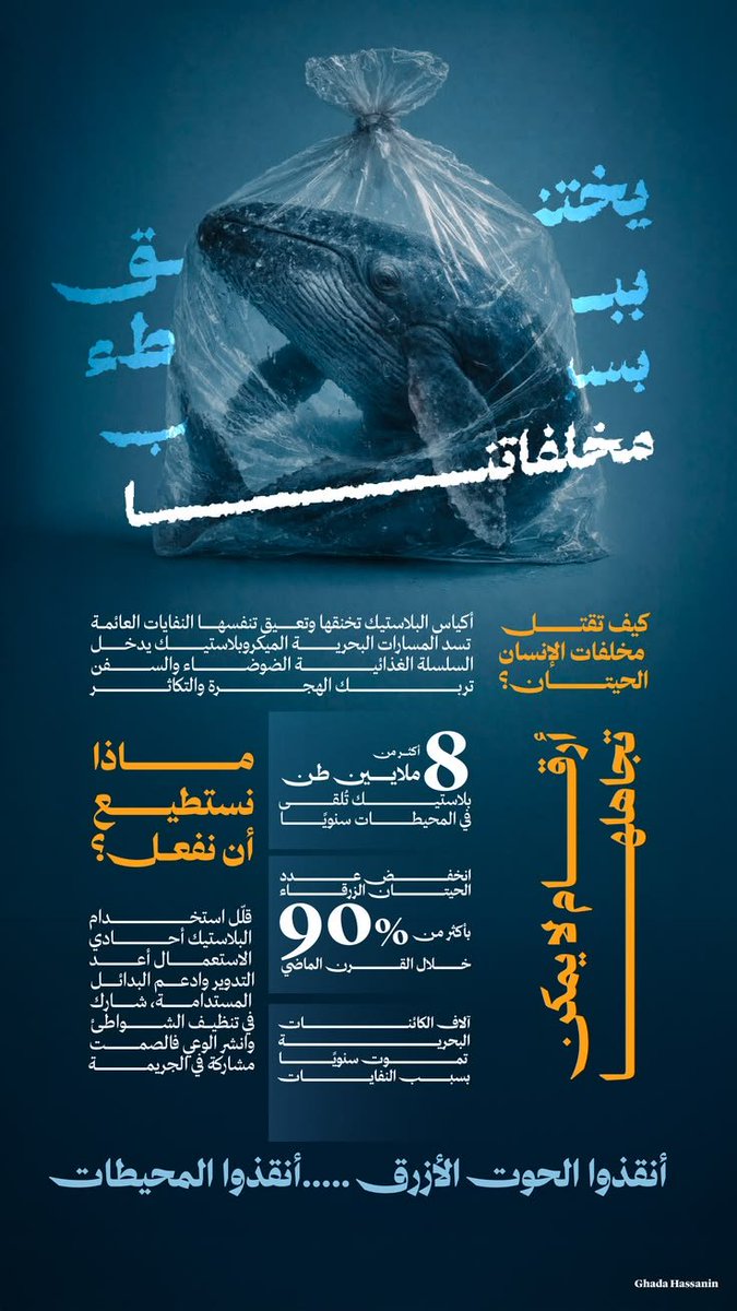 lamha_art's tweet photo. #انفوجرافيك #جرافيك
اللغة :  🇸🇦 العربية 

المزيد على لمحة 👇🏻
https://t.co/M6b4qH2ExS https://t.co/6jZic32GvC
