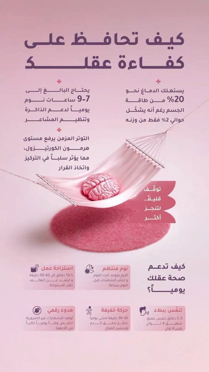 lamha_art's tweet photo. #انفوجرافيك #جرافيك
اللغة :  🇸🇦 العربية 

المزيد على لمحة 👇🏻
https://t.co/M6b4qH2ExS https://t.co/6jZic32GvC