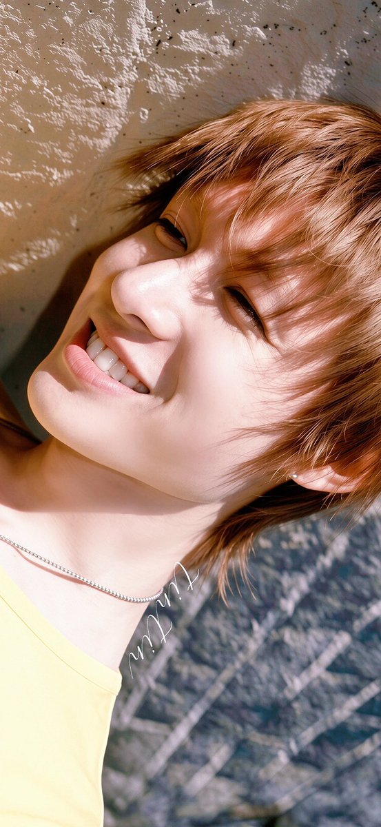 Zhang0615hzy's tweet photo. #Martin #马丁 https://t.co/eTOi3PIiSv