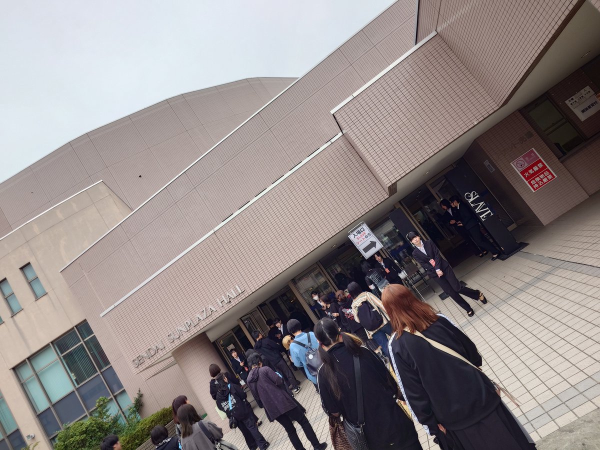 slave_of_nanako's tweet photo. 今日も着弾！ https://t.co/LOL5Bxo9PP