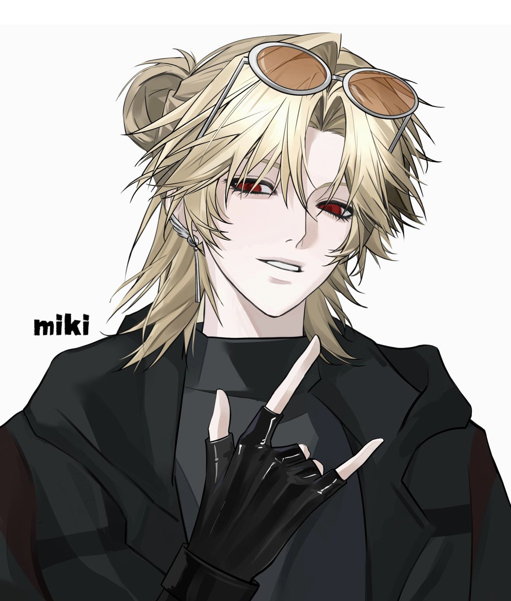 Mirrooii's tweet photo. 🪽🔥
#絵れしく #羽ペン https://t.co/BnJFur9hvT