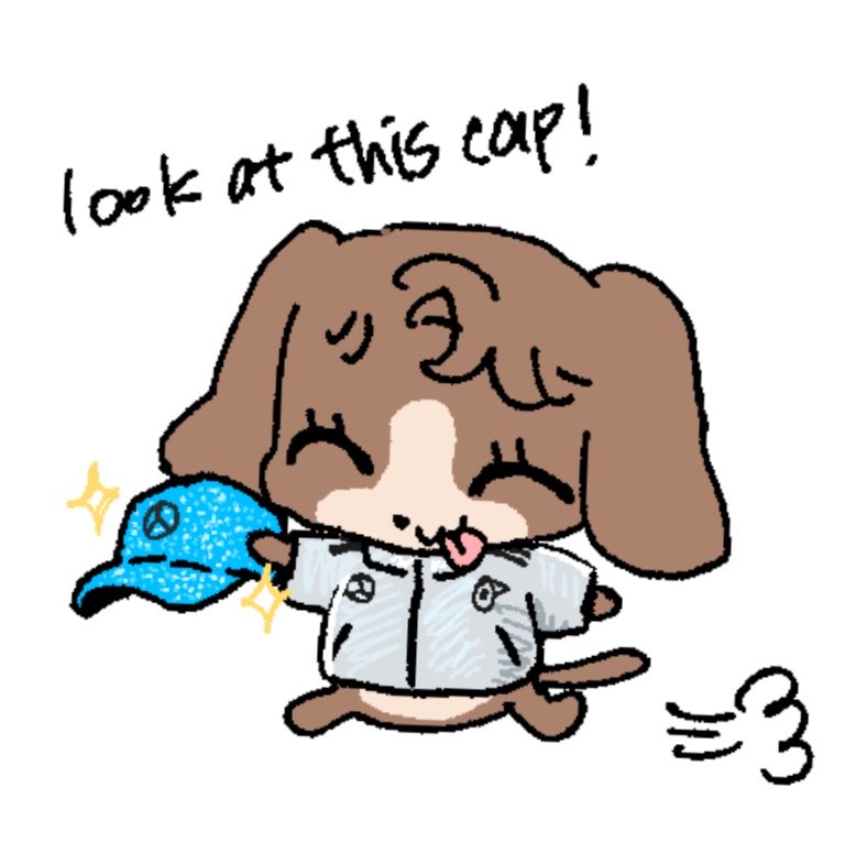 kkoitonyo tweet picture
