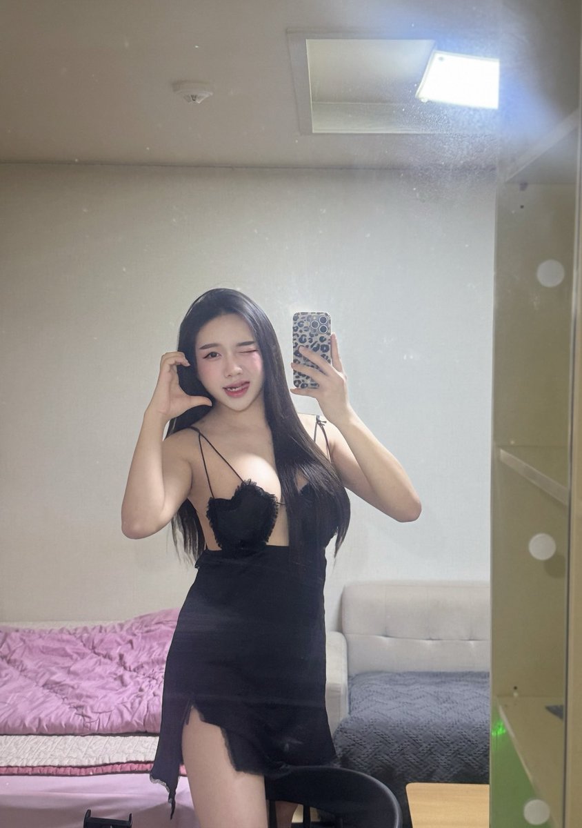 Nicha274501's tweet photo. แทกู มันเหงา💦
#คนไทยในเกาหลีใต้ #Daegu https://t.co/D3PGzmIW4Z