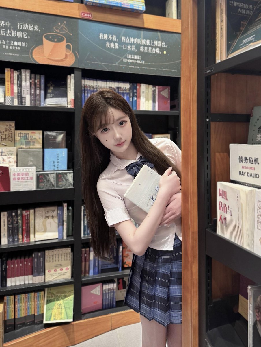 nancy46tn7's tweet photo. 美术生  我真的不要🚪啊

真的给b看  不信你试试！

我真是女菩萨啊啊啊 https://t.co/psrLxj7v2p