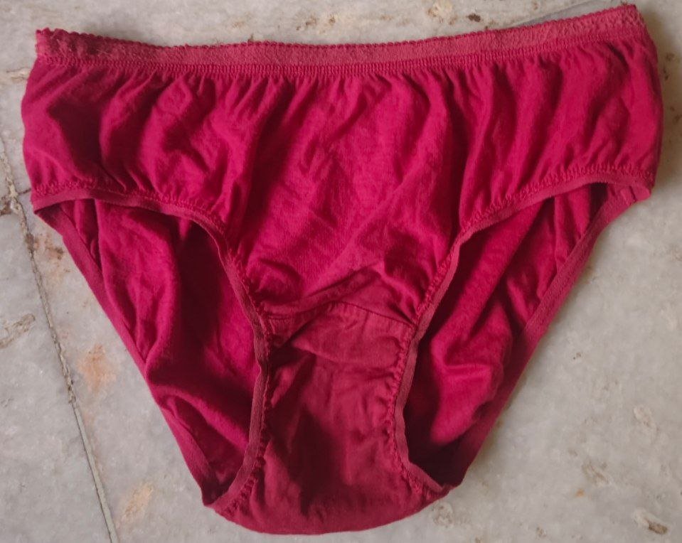 Darkscerts's tweet photo. Followers cousin 🤤sister abranana bra panty 🤤🥵shhhhhh ahhhh how to fap
your 18+ SecertsUnga asai ya solaunga guys💯 Yaru 
message pannuranu theriyathu unga story post panuran atha pathu enjoy panunga
https://t.co/he5YL4OffA https://t.co/4vEB16lEJo