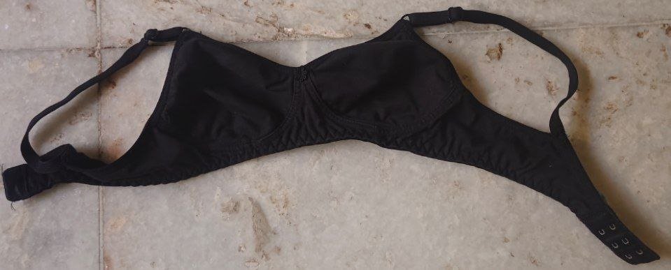 Darkscerts's tweet photo. Followers cousin 🤤sister abranana bra panty 🤤🥵shhhhhh ahhhh how to fap
your 18+ SecertsUnga asai ya solaunga guys💯 Yaru 
message pannuranu theriyathu unga story post panuran atha pathu enjoy panunga
https://t.co/he5YL4OffA https://t.co/4vEB16lEJo