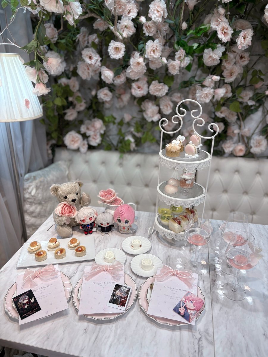 Amnld_'s tweet photo. 🎀🤍 https://t.co/SFzWlIuXMt