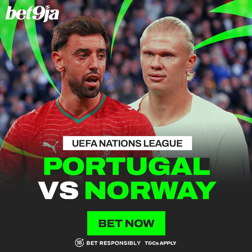 Kingkuti_'s tweet photo. Today's game on Bet9ja

70 odds Code 👉👉 5TN562M

15 odds Code 👉👉 5TN56HC

JOIN TELEGRAM: https://t.co/MTMRzp9IiU

BET RESPONSIBLY 🔞
#Bet9jaCode https://t.co/J72d8zDfk1