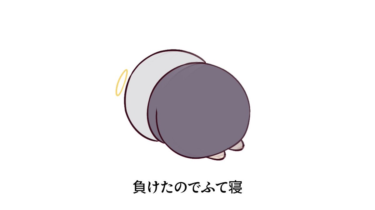 SRYR_0's tweet photo. 今日一番悔しすぎて無理…悩んでやめた子が勝つのはめでたいけど悔しい…無理… https://t.co/9eK8OBUBgo