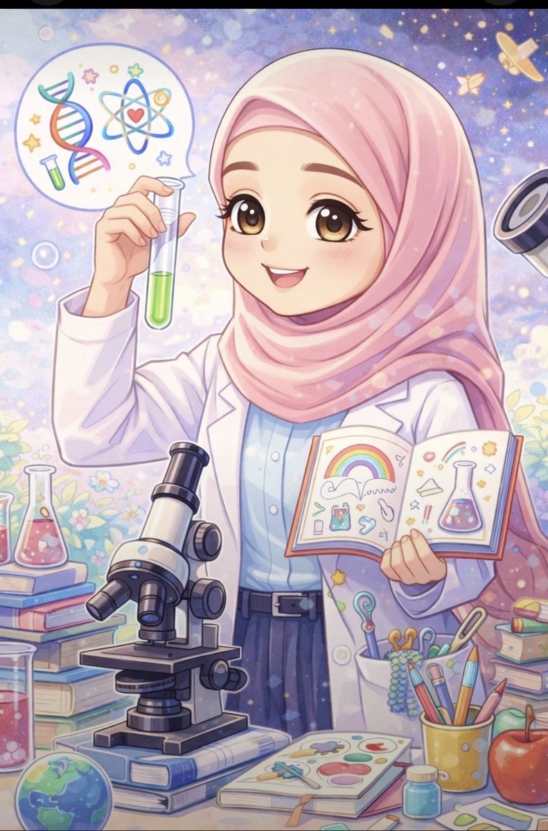 Maryamjct's tweet photo. #توظيف_فنيات_المختبر
#وزارة_العمل
#محمد_المخيني
#أحمد_الخليلي
#وزارة_المالية
@Labour_OMAN
@EduGovOman
 @MAFWR_Om

التخصص موجود، والكفاءة موجودة، والطموح موجود… نحتاج فقط إلى فرصة https://t.co/9S0dczylpz