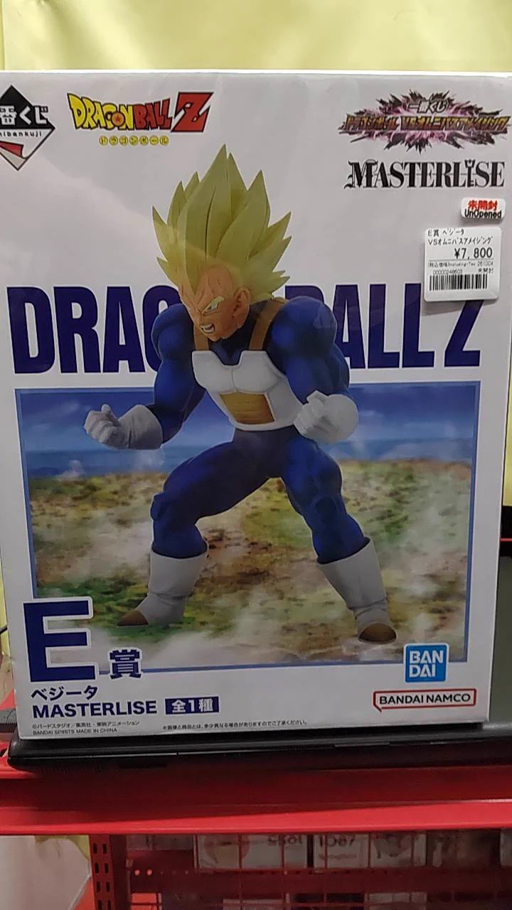 アニメフィギュア専門店】おたちゅう。秋葉原1号店 on X