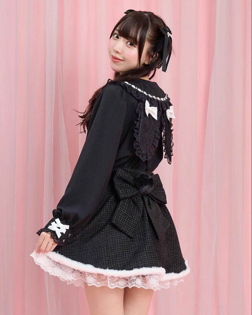 シークレットハニー on X: 