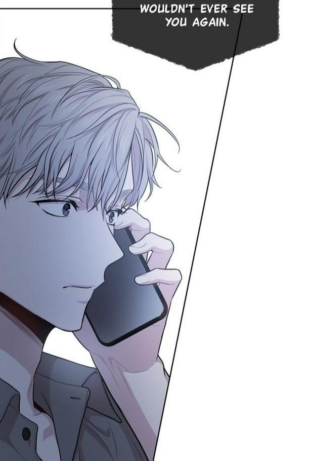 sikdar_akh5798's tweet photo. I really love seeing this expressions in ilay's face Cause he rarely show any expression so it shows just how much he cares  for teaui and it's only for him https://t.co/KeyWEI7tJW