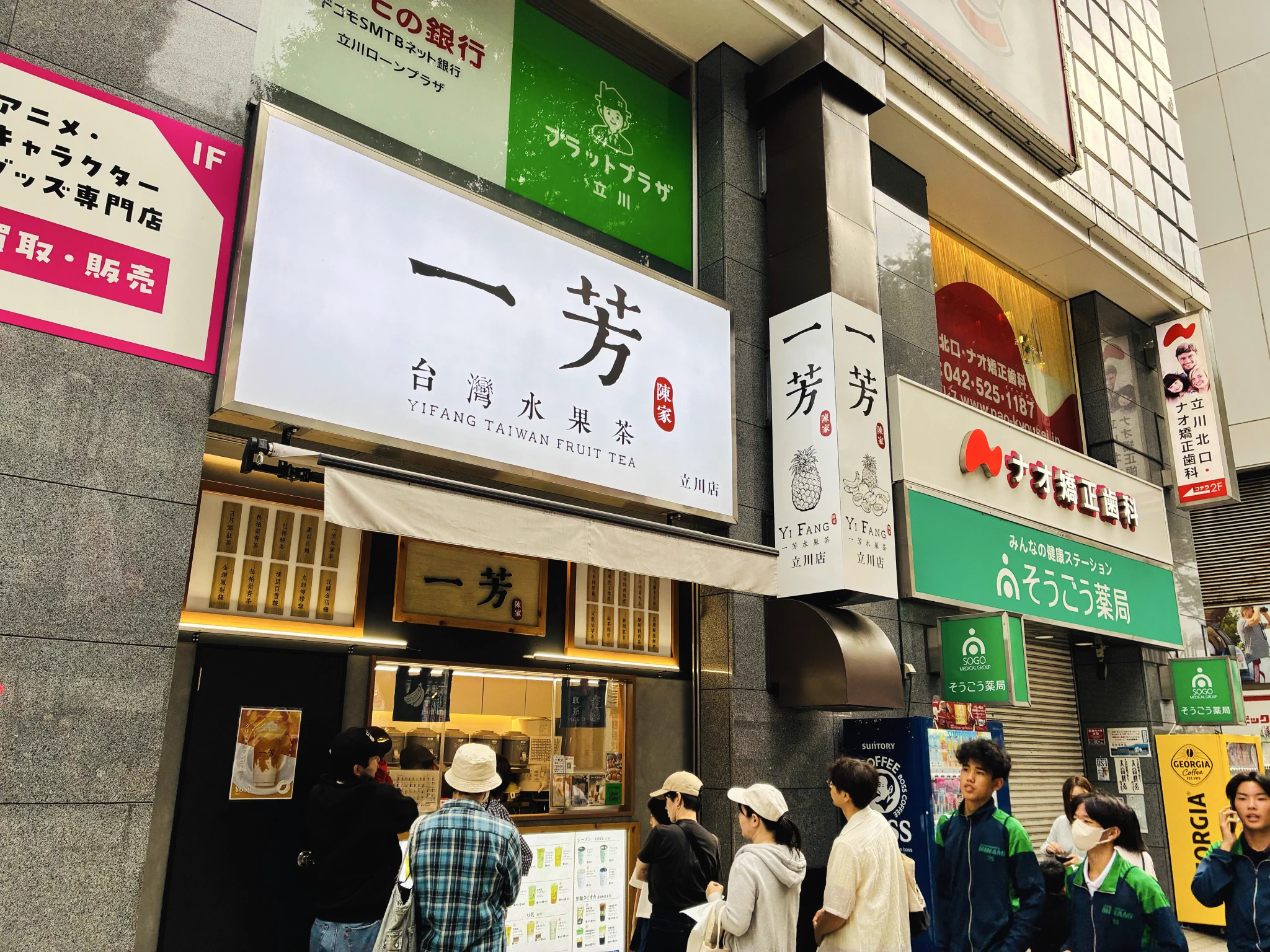 のこのこ (@nokonokodx) / X