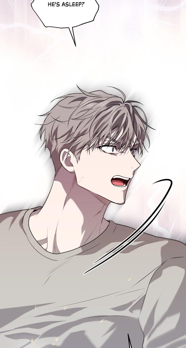 sikdar_akh5798's tweet photo. I really love seeing this expressions in ilay's face Cause he rarely show any expression so it shows just how much he cares  for teaui and it's only for him https://t.co/KeyWEI7tJW