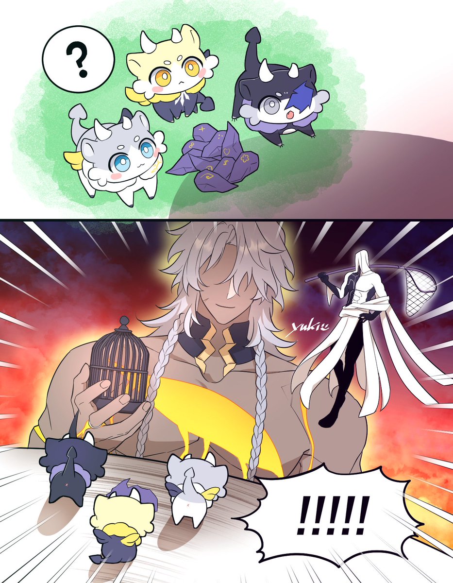 wuw_yuki's tweet photo. https://t.co/wEUf5yvrHC