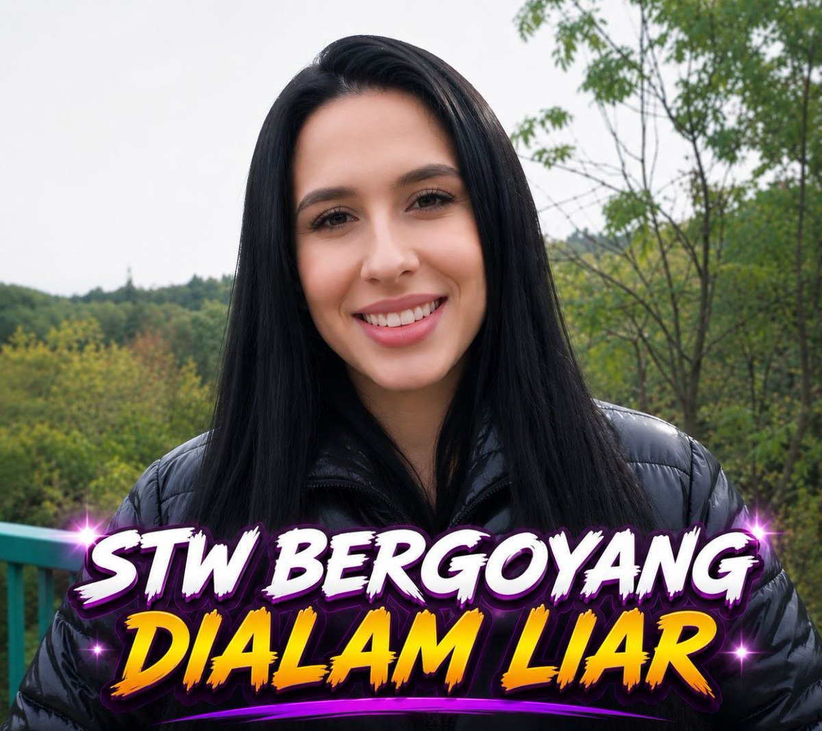 hvonay's tweet photo. #STELLA
https://t.co/umfhpnvYjE https://t.co/2TYWuBifRi