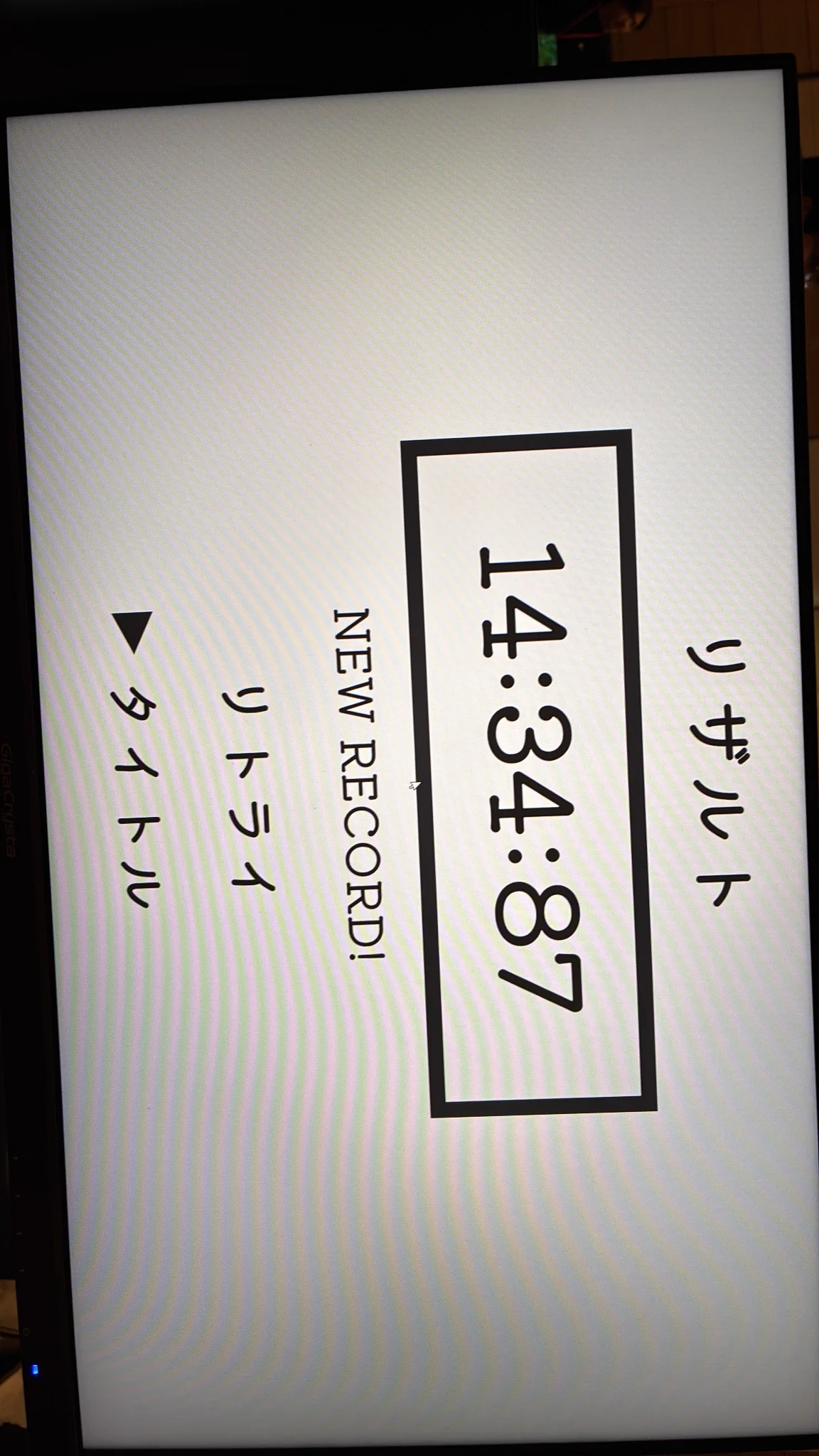 Ke☆Ke(けけ) on X: 