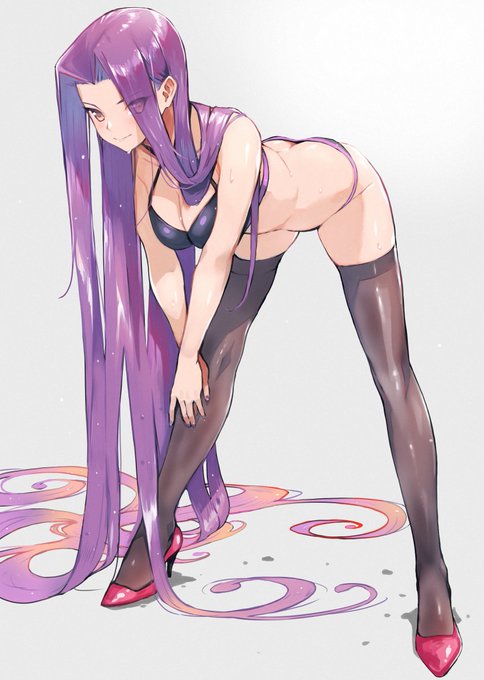 doshimash0's tweet photo. 僕のツイートの人気順はこれでした https://t.co/dfYuBwVsj3