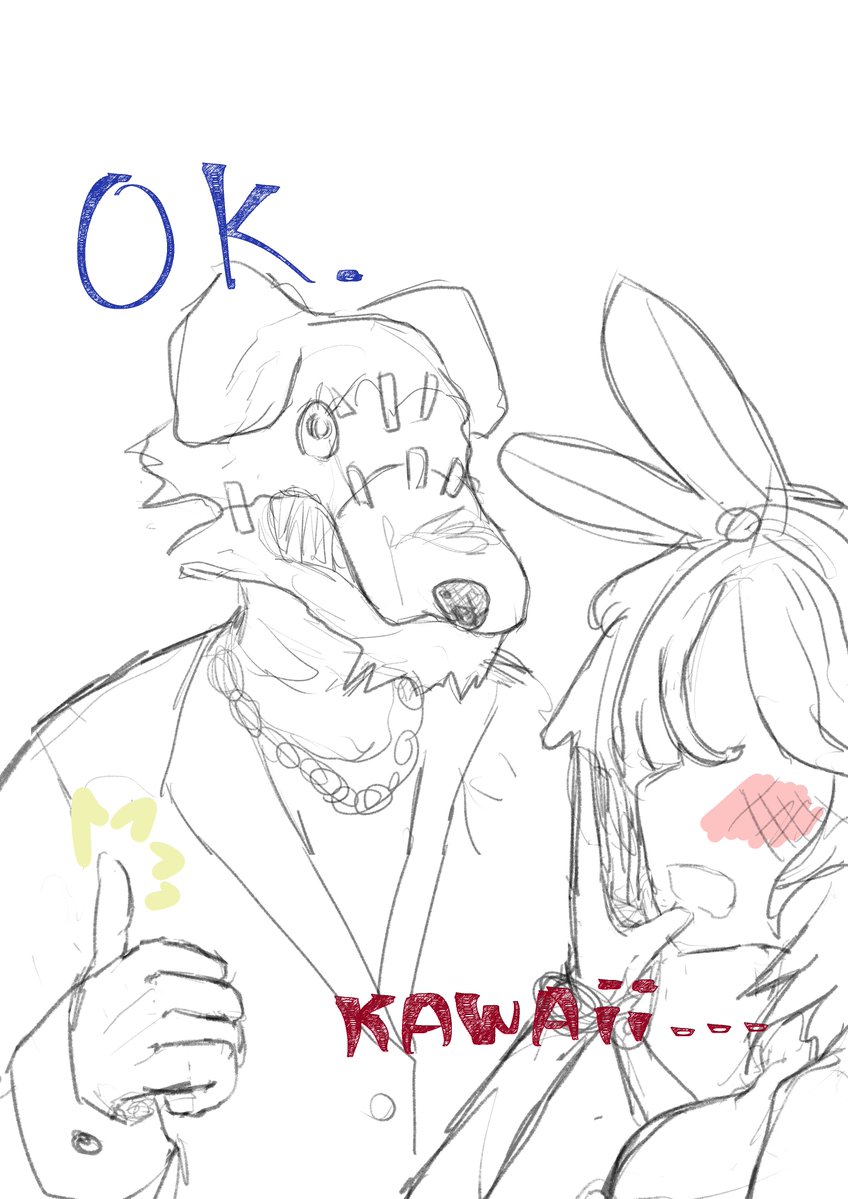MrGorillaPotato's tweet photo. 【Limbus10章ネタバレ注意】

薬指ムルソーで攻略してたせいでラスボス戦がシュールになったのは俺だけじゃないはず https://t.co/l0azFdf9np
