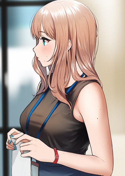 doshimash0's tweet photo. 僕のツイートの人気順はこれでした https://t.co/dfYuBwVsj3