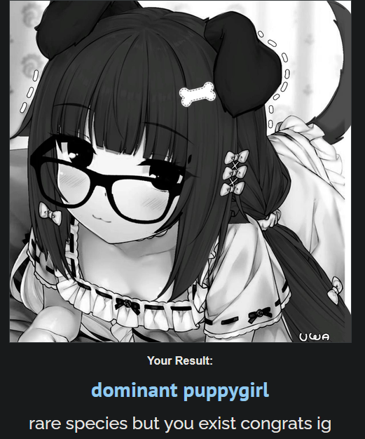 Zerobut18plus's tweet photo. I TOLD YALL IM A DOMMY MOMMY!!!!!!!!!!!!!!!!!!!!!!!!!!!!!!!! https://t.co/Jmj8L4oiAQ