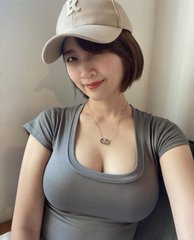 VortexWarry3al's tweet photo. 正直な話、

酔うとキ ス魔になる🛀嬢は迷惑ですか？ https://t.co/wXwjNZxvdQ